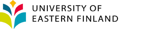 UNiversity of Eastern Finland