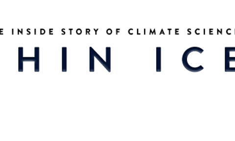 0bd3076792566e72dc19c5e02267e8e4