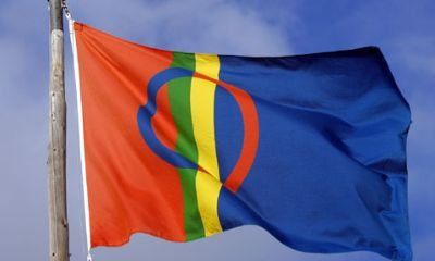sapmi
