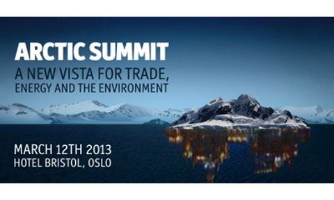 TheEconomist_ArcticSummit_400x300_23