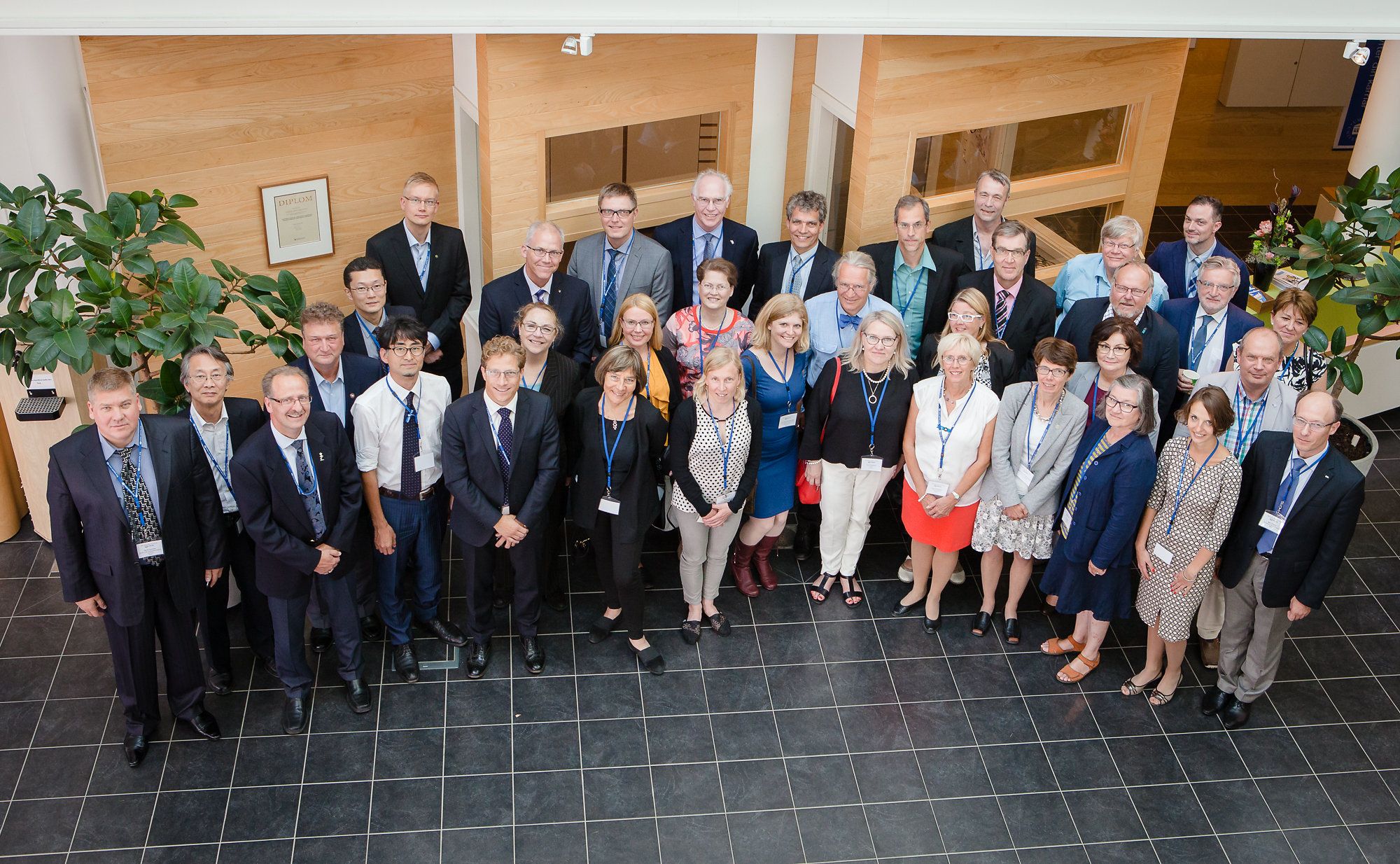 Arctic_rektors_forum_5217_150820_MPN