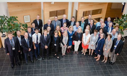 Arctic_rektors_forum_5217_150820_MPN