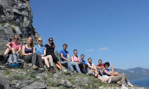 229196c092133817bbe00b2ec399c7be