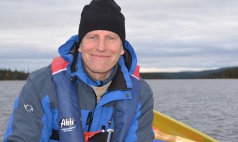 2015-08-12 Martin Forsius 450x300