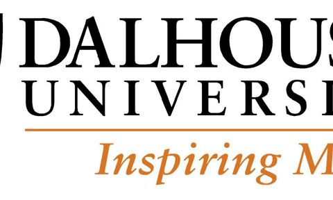 dallogo