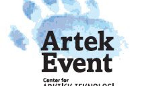 Artek_events
