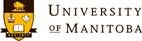 UManitoba logo 2
