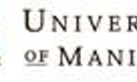 UManitoba logo 2