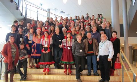 duodjiconference2012