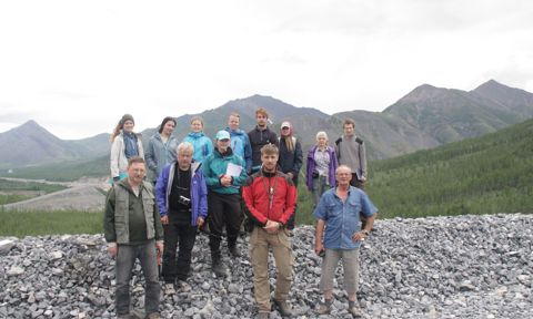 YZsT4pyEXsR3f5RC1NUH2ARxaV6GsIb_R8a3yr1Ej7k