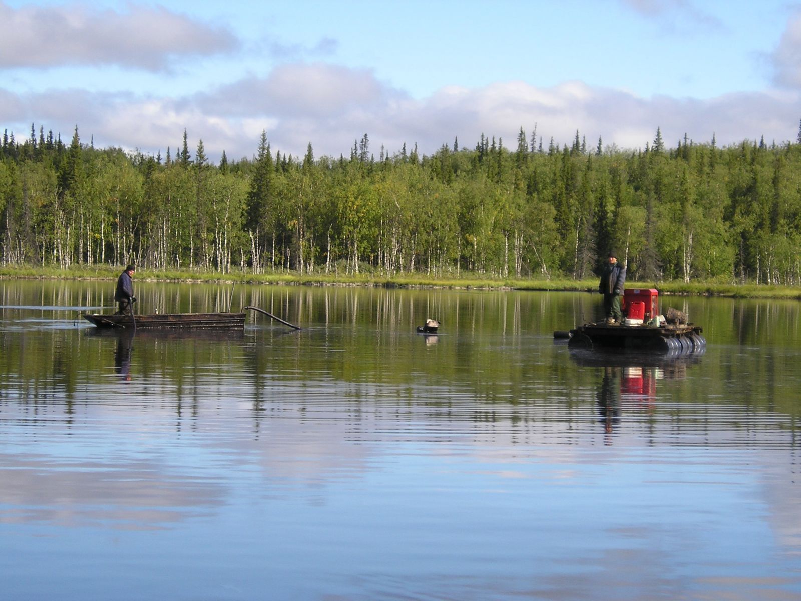 tomsk-cleaningreservoirs