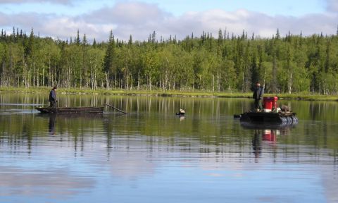 tomsk-cleaningreservoirs