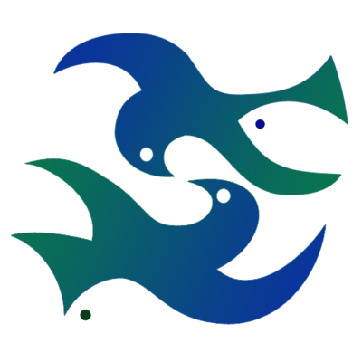 Greenland Institute of Natural Resources Logo
