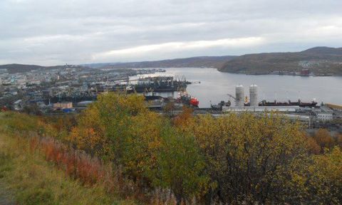 Iina_Murmansk2