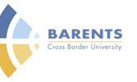 BCBU logo