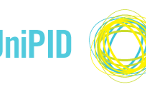 Screen shot 2012-05-22 at 44511 PM