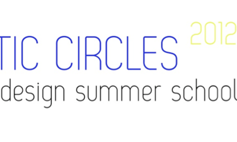 Arctic Circles summerschool