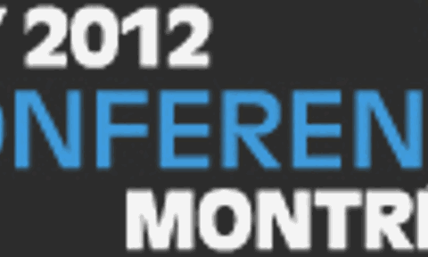 IPY 2012 banner link