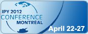 ipy2012-conf-eng