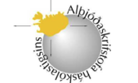 Screen shot 2012-04-18 at 92712 AM