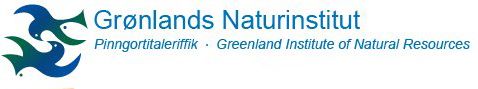 Gronlands Naturinstitut