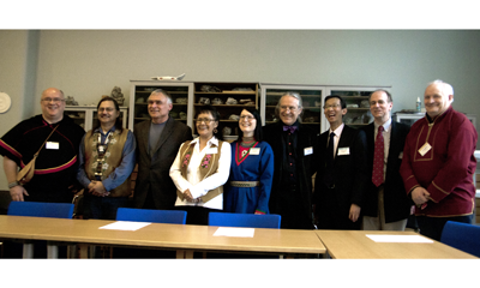 UArctic_PPO_Mou_signing3