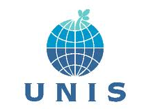 unis_logo