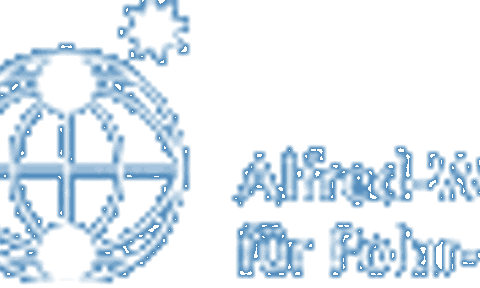 alfred wegener institut