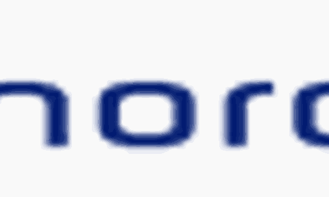 norden_logo