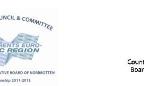 Our Barents – Our Future_logo