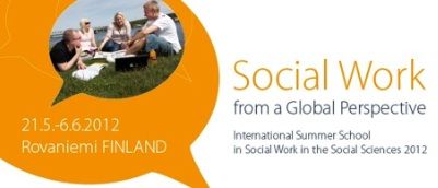 International Summer School in Social Work_2