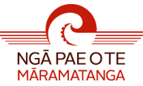 nga_pae_logo
