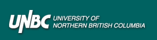 unbc_logo