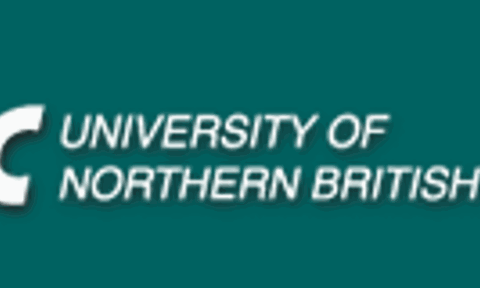 unbc_logo