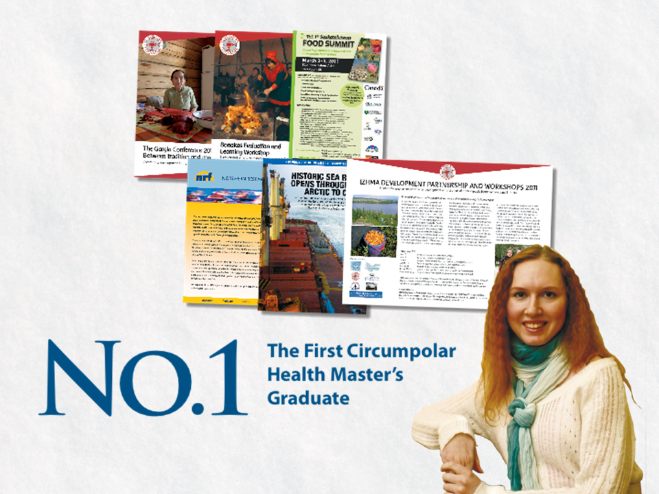 Thematic Networks PowerPoint