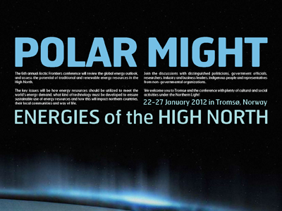 PosterArcticFrontiers2012_400x300