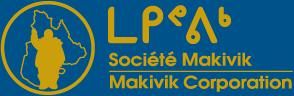 makivik logo
