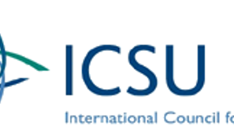 ICSU