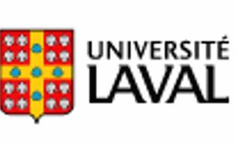 Universite Laval