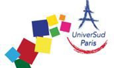 University sud Paris