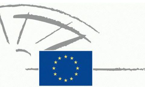 european-parliament-logo