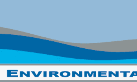 SEARCH study of environmental arctic change