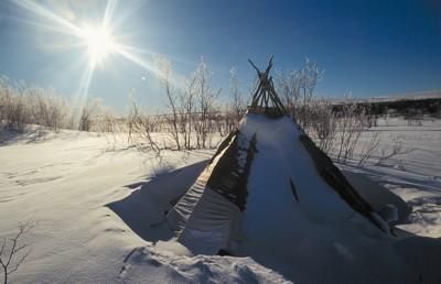 Sami University College Kota