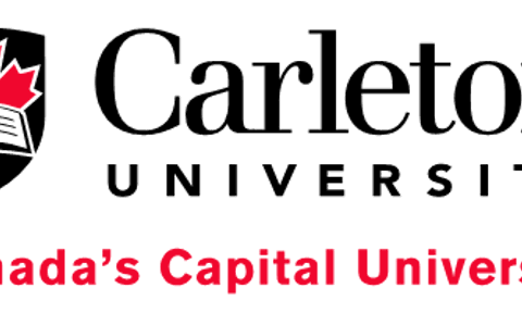 Carleton University