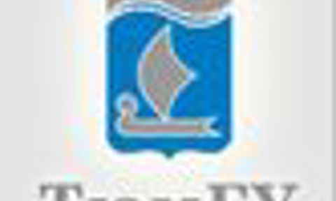 Tyumen State University