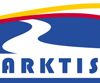 Arktis