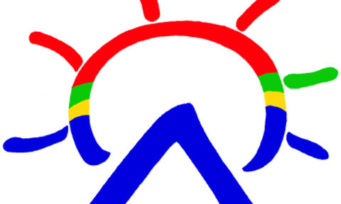 SamiEdCentre_sogsakk