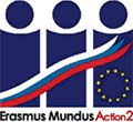 ErasmusMundus2logo