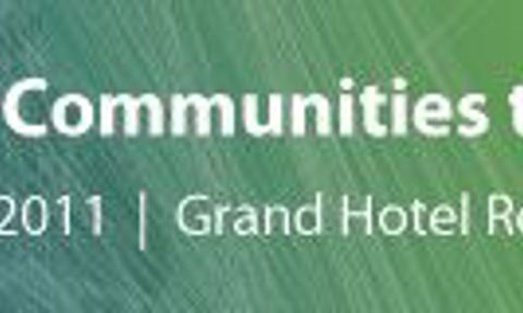 banner_570x80_SocialWork