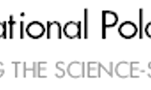 logo_internationalpolaryearfoundation_blue